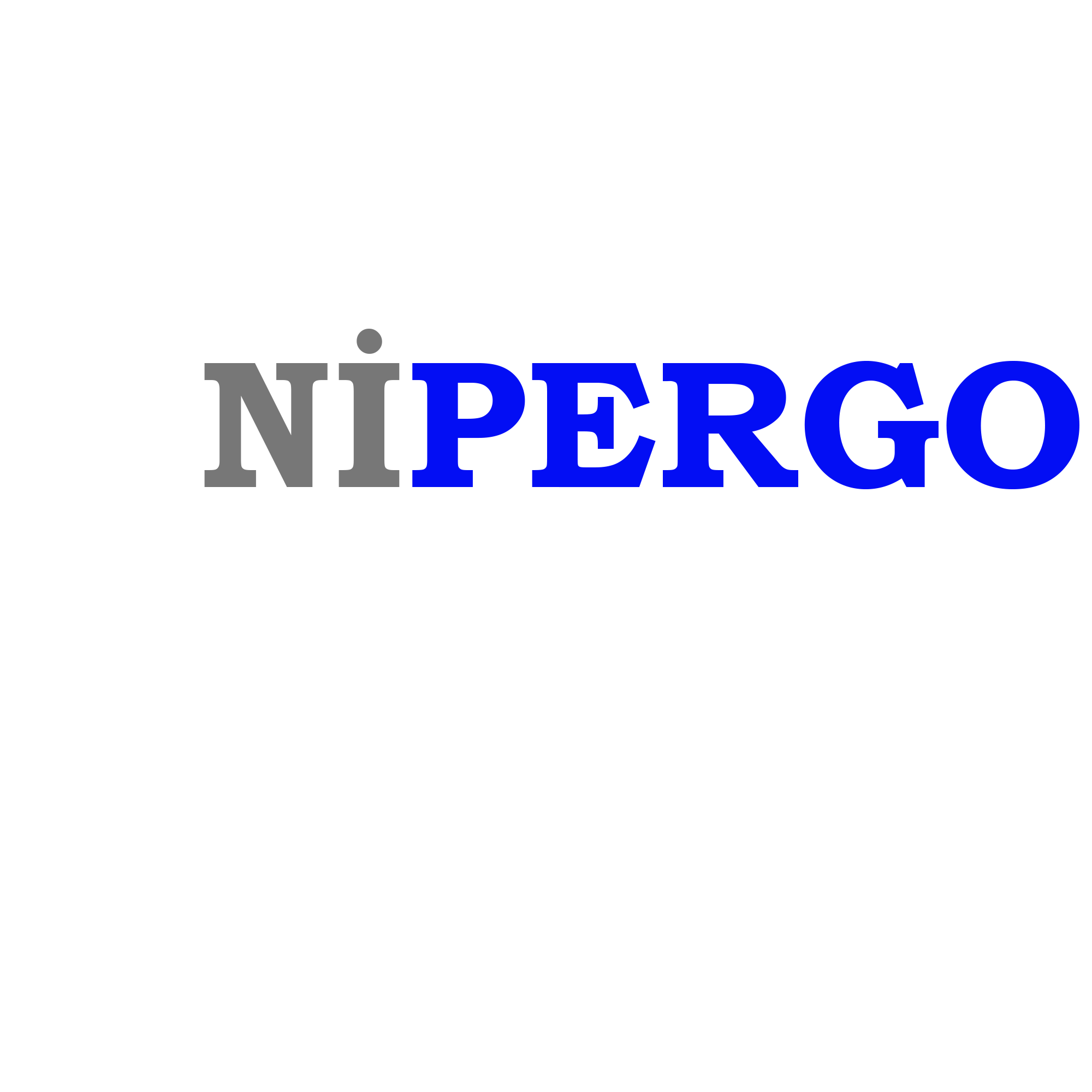 Nipergo